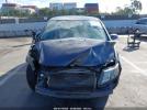 Honda Odyssey Ex-l Image 7