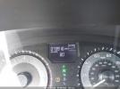 Honda Odyssey Ex-l Image 14