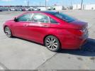 Hyundai SONATA Limited 2.0t Image 3