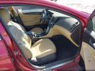 Hyundai SONATA Limited 2.0t Image 2