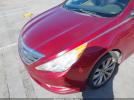 Hyundai SONATA Limited 2.0t Image 4
