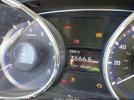 Hyundai SONATA Limited 2.0t Image 11