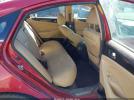 Hyundai SONATA Limited 2.0t Image 6