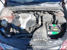 Hyundai SONATA Limited 2.0t Image 9