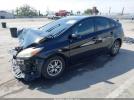 Toyota Prius Two Image 3