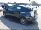 Toyota Prius Two Image 4