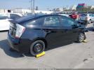 Toyota Prius Two Image 5