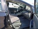 Toyota Prius Two Image 6