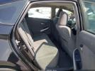 Toyota Prius Two Image 7
