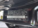 Toyota Prius Two Image 18