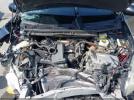 Toyota Prius Two Image 11
