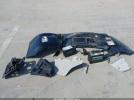Toyota Prius Two Image 9