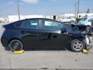 Toyota Prius Two Image 17