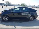 Toyota Prius Two Image 16