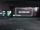 Toyota Prius Two Image 12