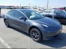 Tesla Model 3 Rear-wheel Drive Image 1