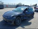 Tesla Model 3 Rear-wheel Drive Image 10