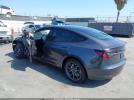 Tesla Model 3 Rear-wheel Drive Image 9