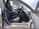 Tesla Model 3 Rear-wheel Drive Image 11