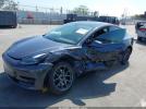 Tesla Model 3 Rear-wheel Drive Image 16