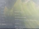 Tesla Model 3 Rear-wheel Drive Image 8