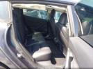 Tesla Model 3 Rear-wheel Drive Image 15