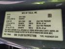 Tesla Model 3 Rear-wheel Drive Image 14