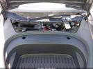 Tesla Model 3 Rear-wheel Drive Image 13