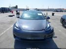 Tesla Model 3 Rear-wheel Drive Image 7