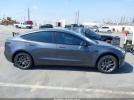 Tesla Model 3 Rear-wheel Drive Image 3