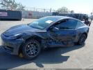 Tesla Model 3 Rear-wheel Drive Image 17