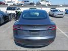 Tesla Model 3 Rear-wheel Drive Image 5