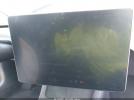 Tesla Model 3 Rear-wheel Drive Image 4