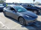 Tesla Model 3 Rear-wheel Drive Image 1