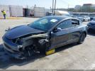 Tesla Model 3 Rear-wheel Drive Image 2