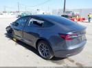 Tesla Model 3 Rear-wheel Drive Image 3