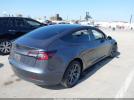 Tesla Model 3 Rear-wheel Drive Image 4