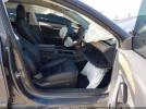 Tesla Model 3 Rear-wheel Drive Image 5