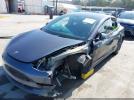 Tesla Model 3 Rear-wheel Drive Image 6