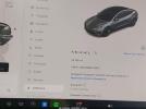 Tesla Model 3 Rear-wheel Drive Image 8