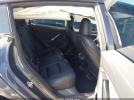 Tesla Model 3 Rear-wheel Drive Image 7