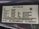 Tesla Model 3 Rear-wheel Drive Image 14