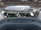 Tesla Model 3 Rear-wheel Drive Image 9