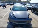 Tesla Model 3 Rear-wheel Drive Image 10