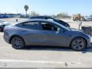 Tesla Model 3 Rear-wheel Drive Image 16