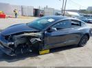 Tesla Model 3 Rear-wheel Drive Image 17