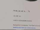 Tesla Model 3 Rear-wheel Drive Image 11