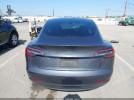 Tesla Model 3 Rear-wheel Drive Image 12