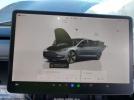 Tesla Model 3 Rear-wheel Drive Image 15