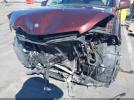 Mercedes-Benz M-Class 4matic Image 6